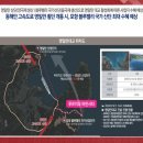 주시회사 푸르지오 네이버블로그