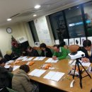 황원준정신건강의학과의원 이미지