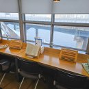 광진정보도서관 이미지