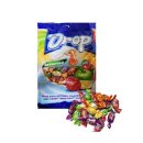 서진소프트 이미지