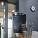 창원 본아트 베일리수 창원점 촬영 후기
