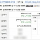 해빛5로 이미지