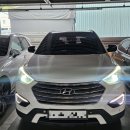 금산카마스터자동차 | 현대자동차 부산거제대리점 팰리세이드LX3 신차 구매 후기 (부산 잘하는 영맨 딜러 카마스터 소개 추천)