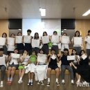 충청소방학교(구조훈련센터)