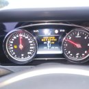 한국타이어 속천점 이미지