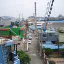 한빛의료소비자생활협동조합(한빛요양병원) 이미지
