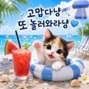 천안축산업협동조합하나로마트