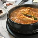 오투정 이미지