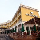 더메이관광호텔 이미지