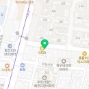 더맥스잉글리쉬학원