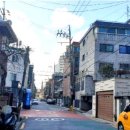 개봉3동주민센터 이미지