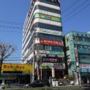 창원코아상가 이미지