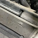 카플러스엔지비 이미지