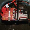 동정동105 이미지