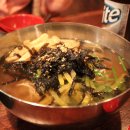 대동국수