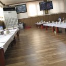 도남식당 이미지