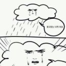 연애사 이미지