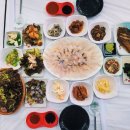 미자네횟집 이미지