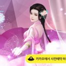 (주)레드모바일 이미지