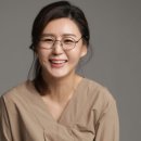 동진당구장 이미지