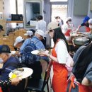 (주)트리즈커머스