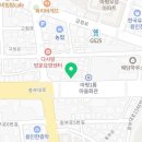 권성태공인중개사사무소 이미지