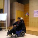 피노키오자립생활센터 이미지