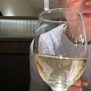 제일건재 | 너무 신나버린 빕스 후기(10월 마지막~!) 빕스 제일제당 센터점 후기~