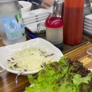 동수역 1번 출구 이미지