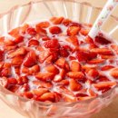 전포여관 건대점 이미지