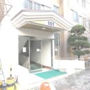 구봉로 이미지
