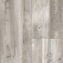 동신아트타일 이미지