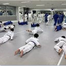 제이탑 유도 멀티짐 | 파주유도, 제이탑 유도멀티짐에서 시작하는 새로운 유도의 세계