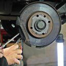 현대자동차서비스센타 이미지