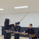 별내 어울림 검도관 이미지