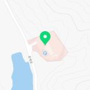 의료법인완주의료재단한마음화산병원 이미지