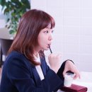 행복아이스크림 이미지
