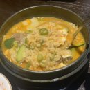 순우블랙 - 40098 | 을지로 콜키지프리 한우 맛집 ‘순우블랙’