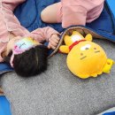 평리초등학교 이미지