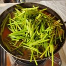 PC 人 CAFE 이미지