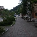 큰코끼리공인중개사사무소 이미지
