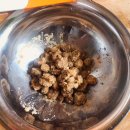 먹고가개 이미지