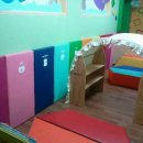 양지초병설유치원 이미지