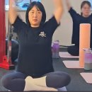 헤이핏 | 구미 산동 요가 검색해 보다가 찾은 헤이핏 후기