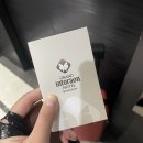 태백축산물백화점 | 정선여행 가성비 갑 숙소 인투라온 호텔 후기 (정선 라마다)