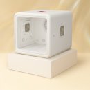 드라이37 이미지