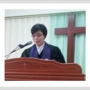최상준 이미지