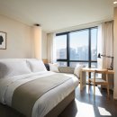 스테이101 이미지