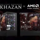 종PC 이미지