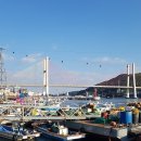 여수미평동우체국 네이버블로그